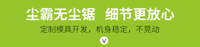 微信图片_20190318095222_副本.jpg