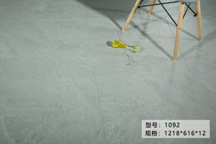 1092_副本.jpg