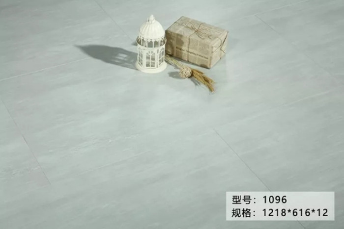 1096_副本.jpg