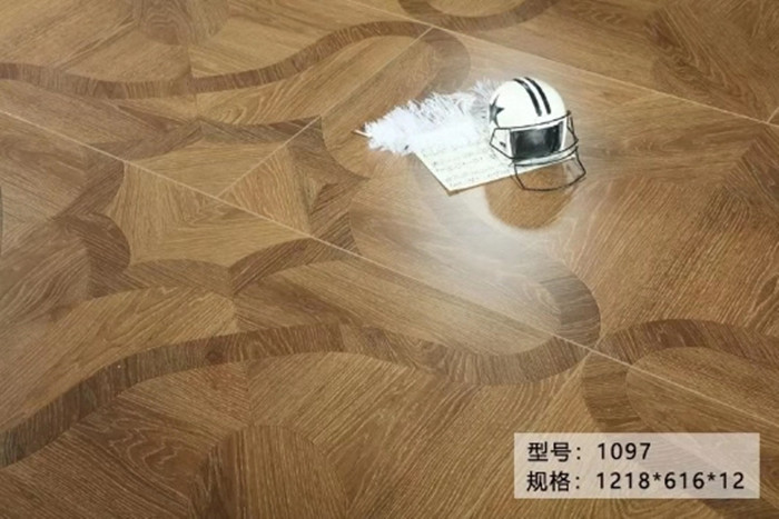 1097_副本.jpg