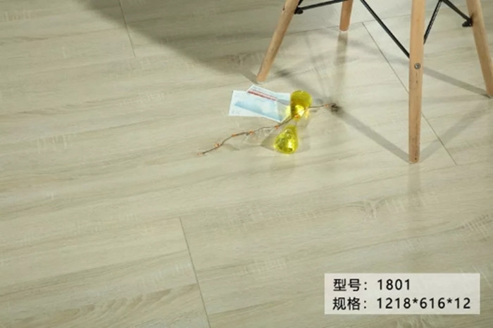 1801_副本.jpg