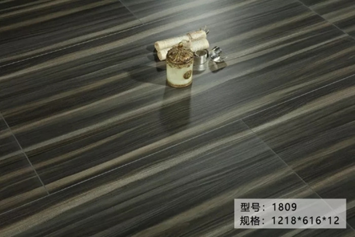 1809_副本.jpg