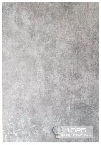 1025.jpg