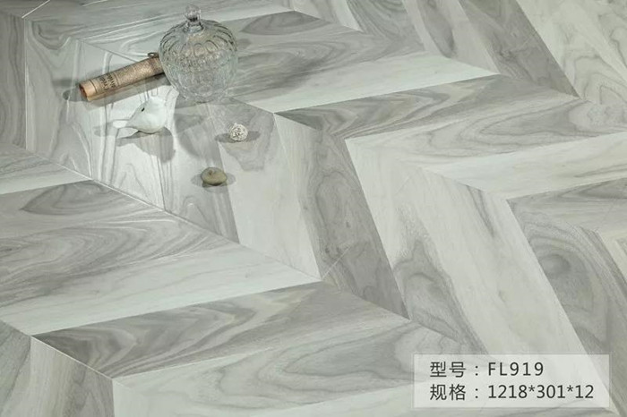 FL-919.jpg