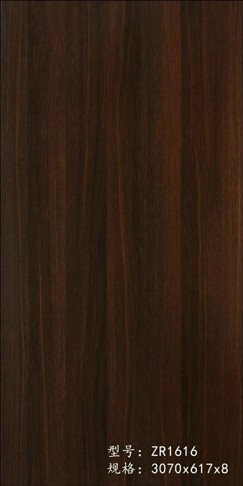 ZR-1616.jpg