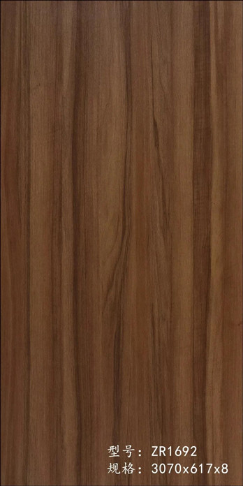 ZR-1692.jpg