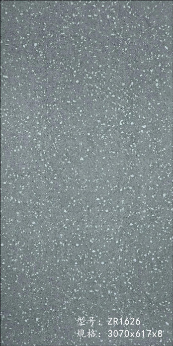 ZR-1626.jpg