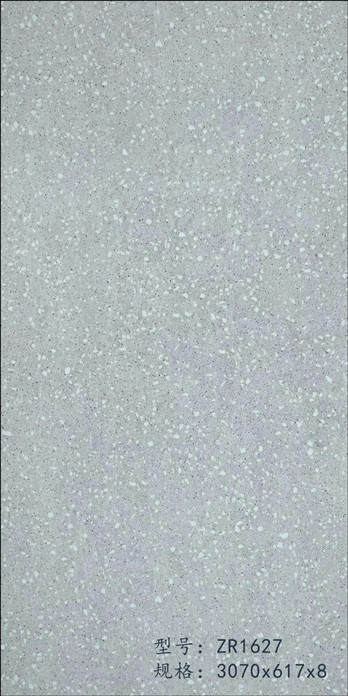 ZR-1627.jpg