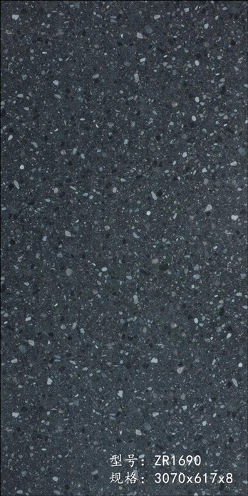 ZR-1690.jpg