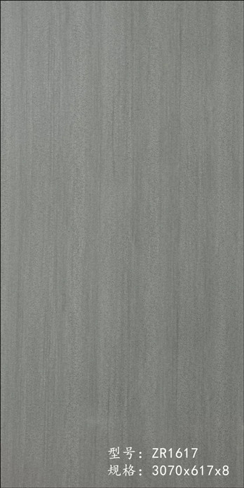 ZR-1617.jpg