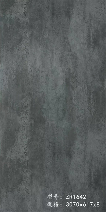 ZR-1642.jpg