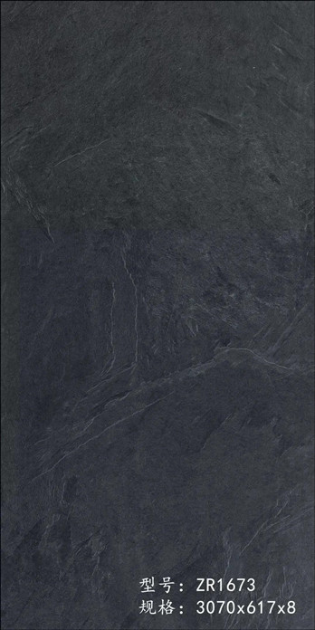ZR-1673.jpg