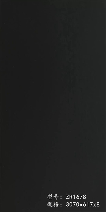 ZR-1678.jpg