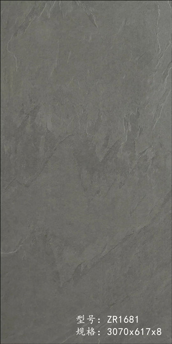 ZR-1681.jpg