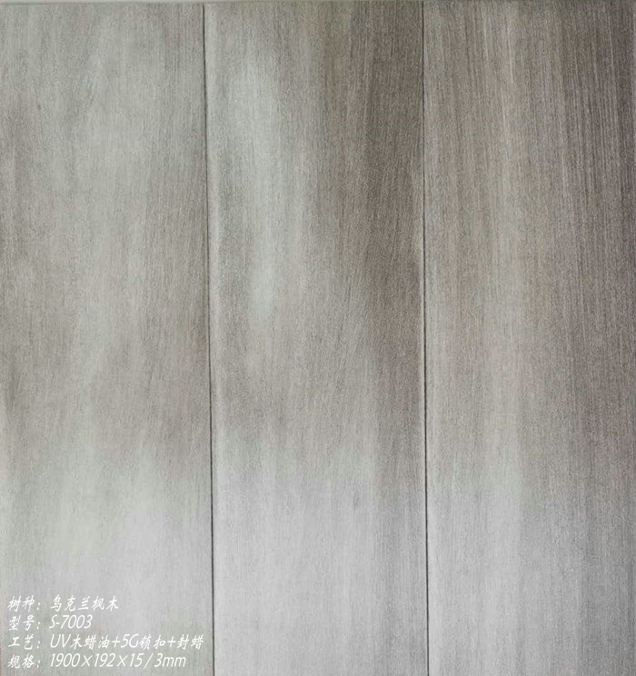 7003.jpg