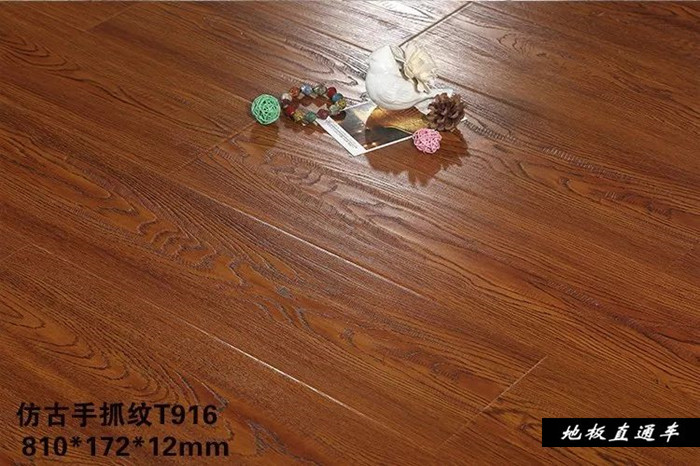 175fbe9adc9768a836853ad6e705c4e8.jpg