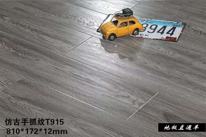 3d24a720b947d90e85ad47cbb8dfc2ea.jpg