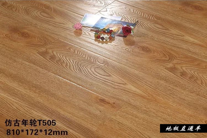 6d319b35727d2b077b886c16a21ebba8.jpg