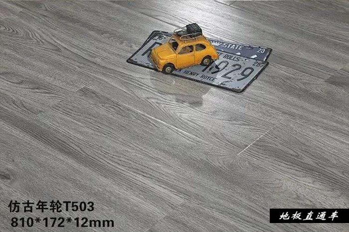 9f137b3c428e00e418a830f8d85a6e34.jpg