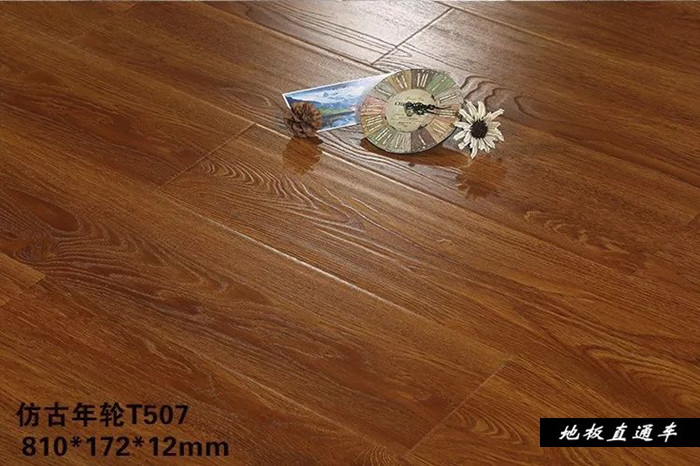 c8b119bb37a42698b03f16ae0f68f867.jpg