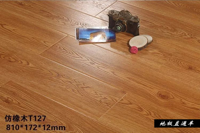 fe51944e0ce6770ba1c327d80af3ef74.jpg