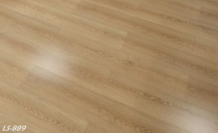 1a2f3f4884d6f8df6e347800a8b47e3d.jpg