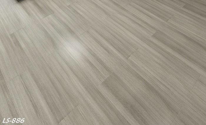 339e95b3810644de587d9d23de6119ce.jpg
