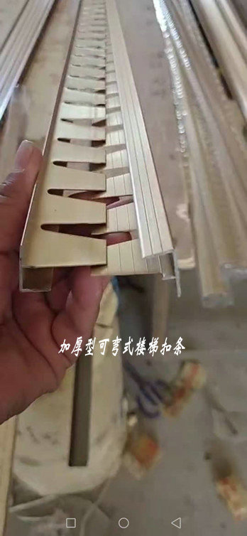 d89d6a074eded3d6576930a7eb57b8bd.jpg