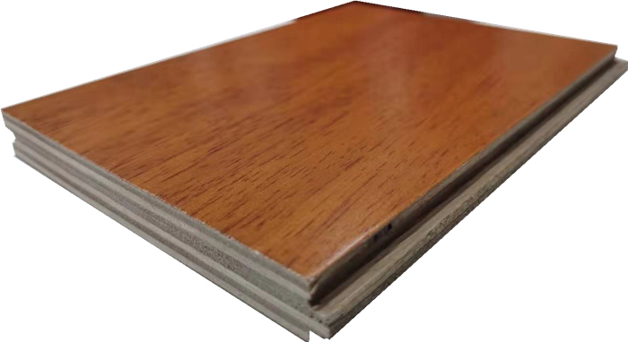 e7b6597ccbf96ab796ffd1ca30d0702f.png