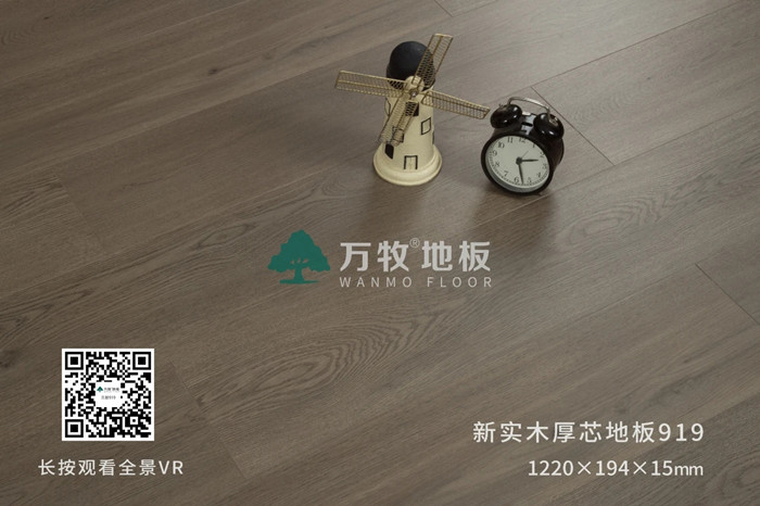 100a30abbdf05e134f51a00ef5f4e32d.jpg