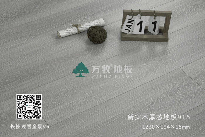5734dd5ff214a9478a464d9a02ede388.jpg