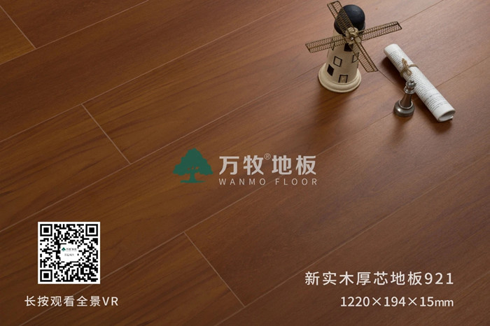 da177655ccc4a2d91bd64c1820ed560a.jpg