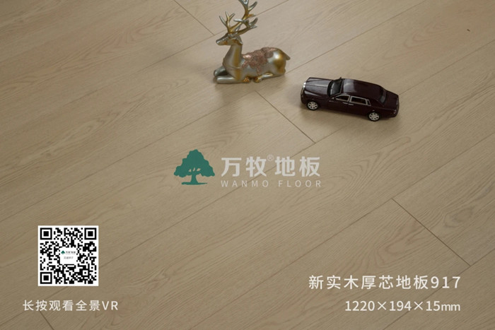 eb7c206948f35fecff99ccbe09802e2d.jpg