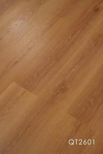 05e95c8a32103353bf55ad986f09cf5d.jpg