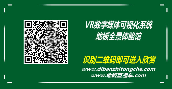 e8176244f8a20ccac0c730a610ea45f3.png