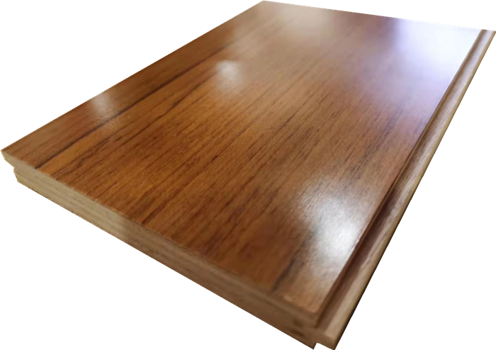 0dc6477edcbe202ebe64bdec0aef2b99.png