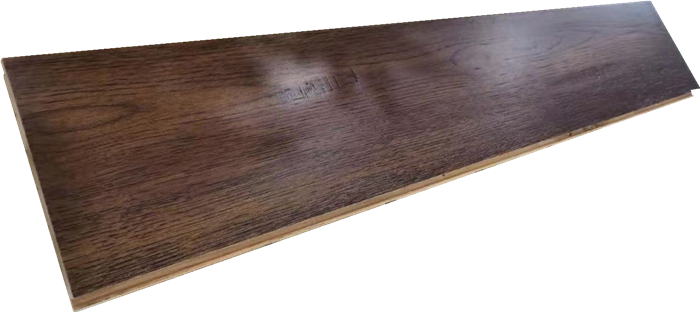 b118db9901f495045395db7dbfefa7ae.png