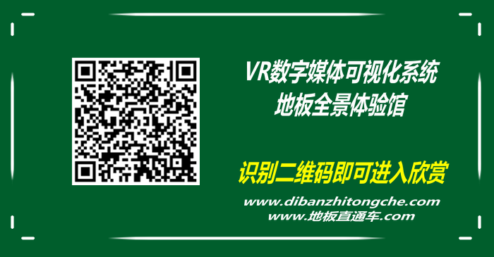 e2f25b655dc4582f810473ec56f7337c.png