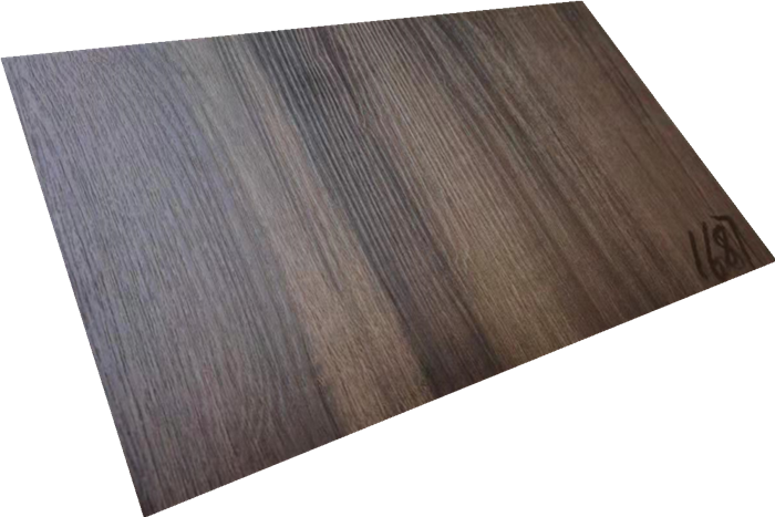 f41a2e40a3298d20106b02d4d9c68145.png