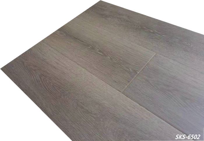 f6492ad6231f15850667d889e1c237d9.png