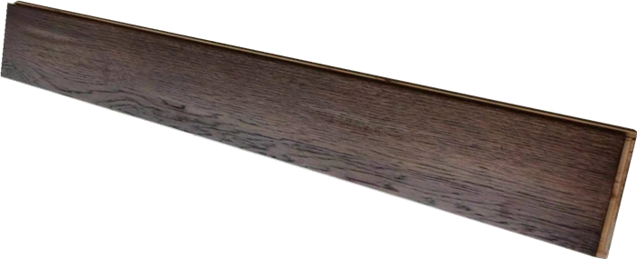 44639dc7b07d198792142e1a2ac71c4d.png