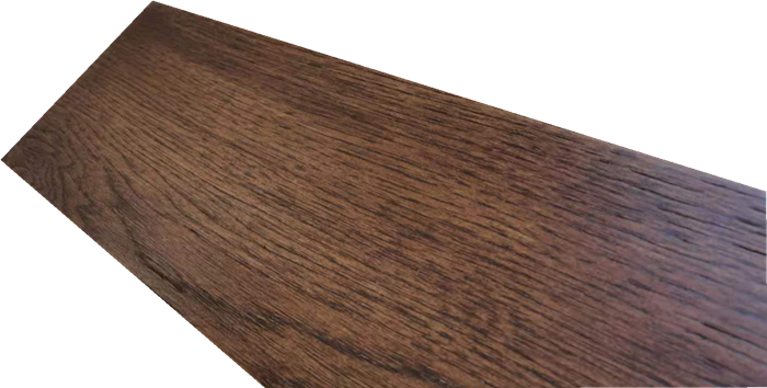 3c2d62c0ae05f9a80048a7c05449386f.png