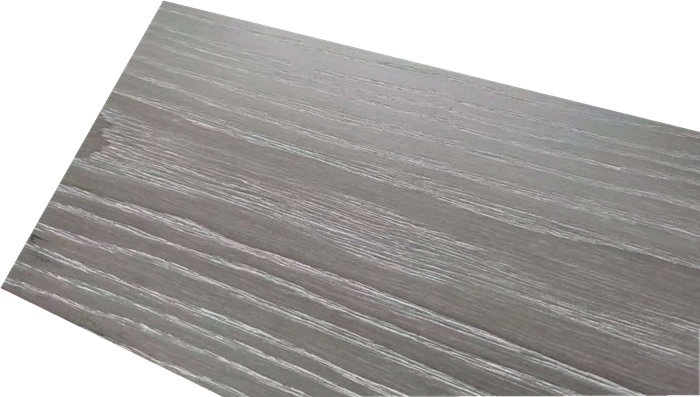 8dca8231516cfccc26035783ac6c4025.png