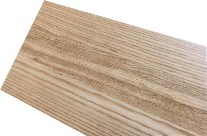 51122c16b4affa651b675e24b847e638.png