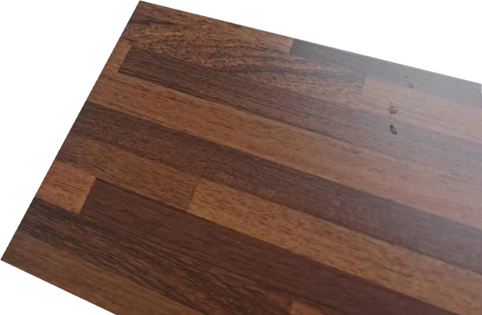 ca4d97c1deb0d52ad265535418d5127e.png