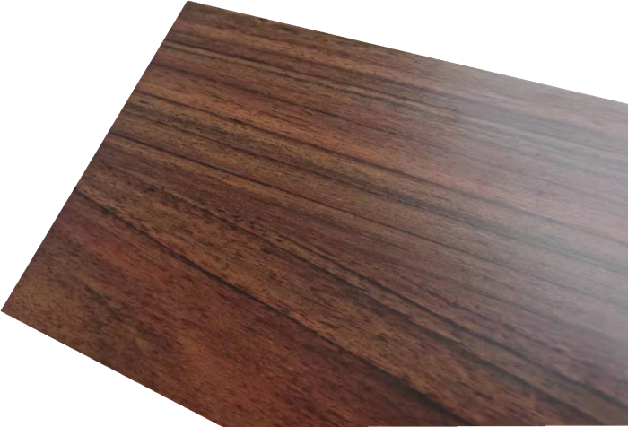 f8db0dea8ede2ecd7124579330f7156b.png