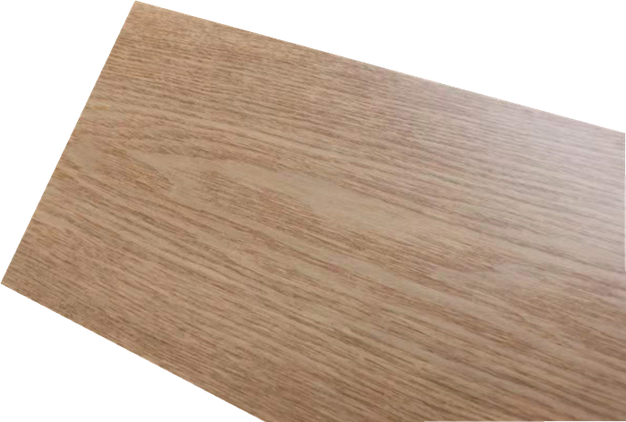fdf57cb0fbb34ade91b767bd5fce2eb4.png
