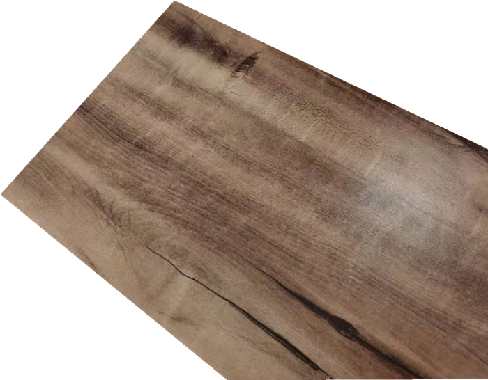 6fcea92157b8b1be8e4f009d4145c29e.png