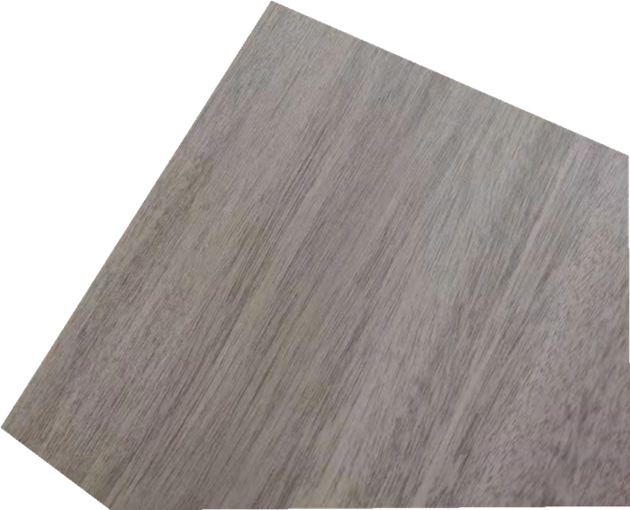 d40edd3aa3802cffddba234b802bd827.png