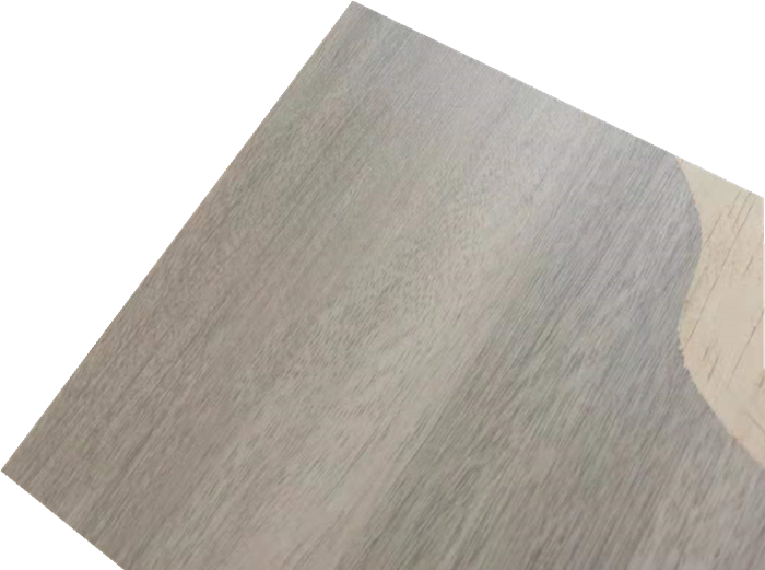 d6f4a194a2142347c4a08121d364f923.png